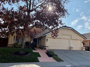 7104 Beaver Falls Way, Elk Grove, CA 95758