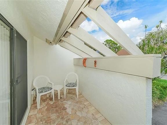5th image of 5324 Myrtle Wood #38