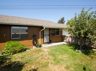 4863 Union St, Eureka, CA 95503