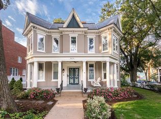 3219 Grove Ave, Richmond, VA 23221