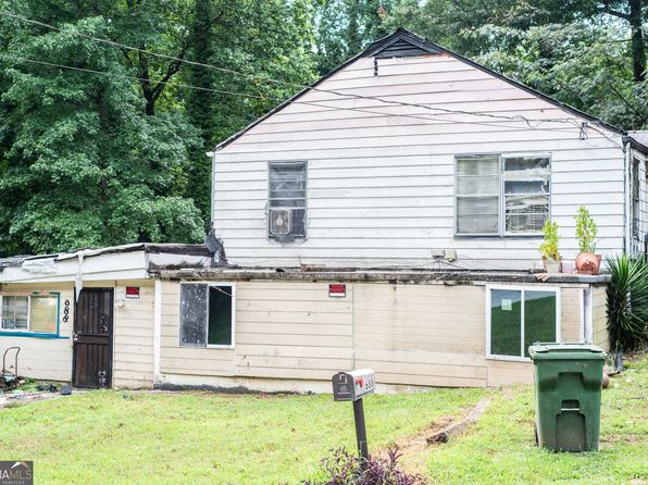 atlanta-georgia-35856425 picture