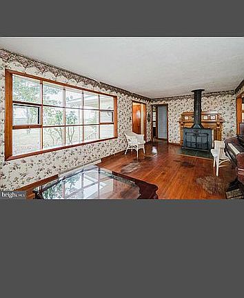 5th image of 2407 Lakesville Crapo Rd