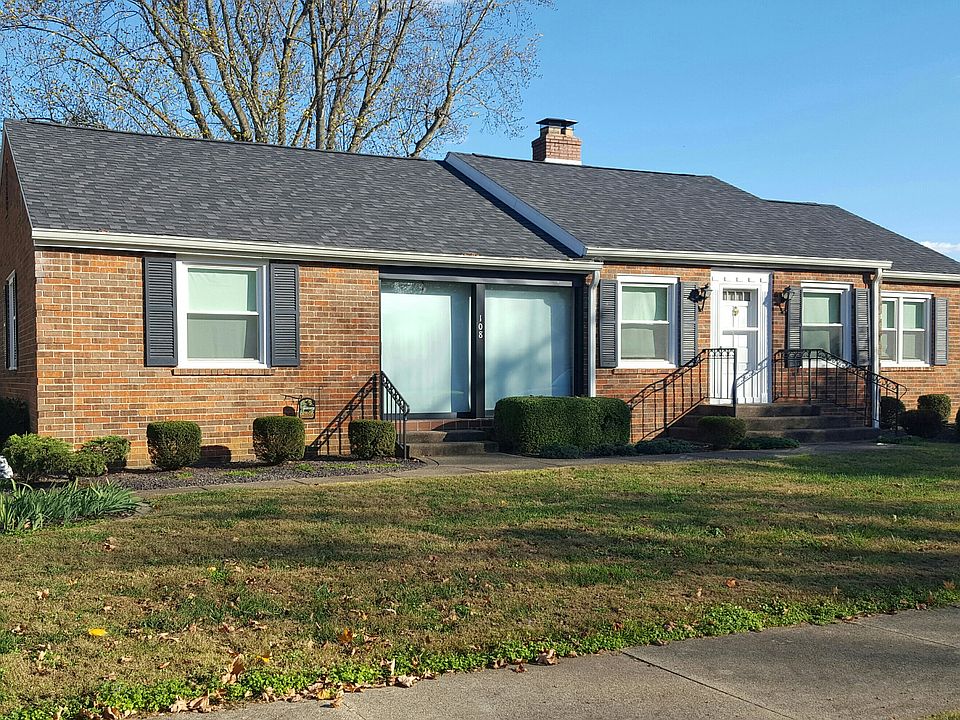 1st image of 108 S Cale St