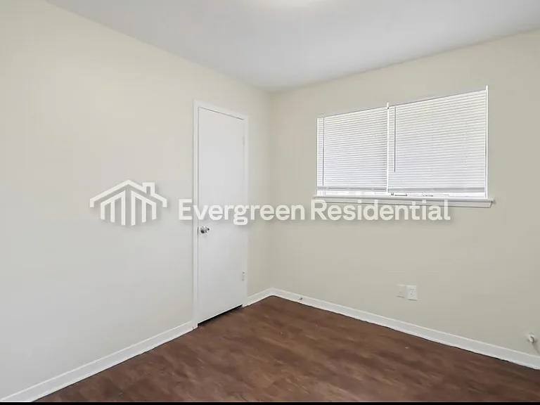 10343 Rebel Rd — Photo 9