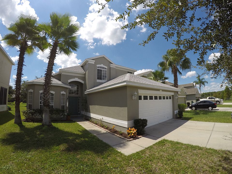 1st image of 2318 Carnation Hill Ct