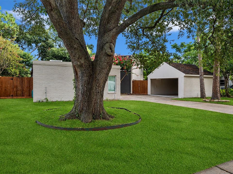 1st image of 10722 Ella Lee Ln