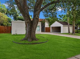 10722 Ella Lee Ln, Houston, TX 77042