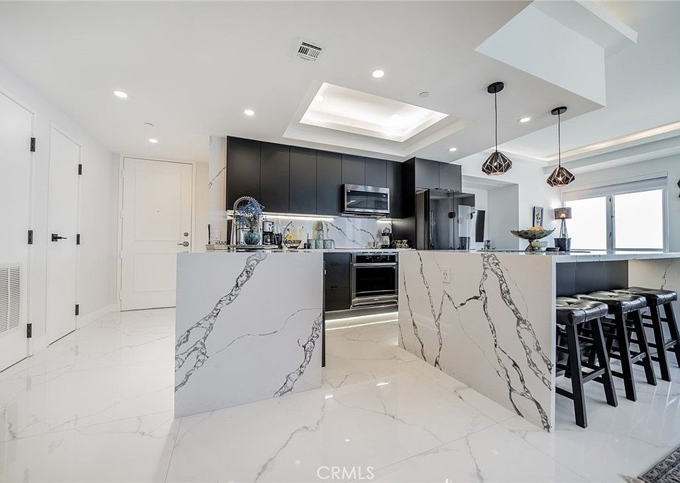 1st image of 525 E Seaside Way Unit 2203