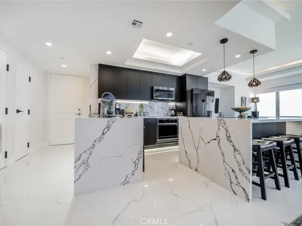 525 E Seaside Way Unit 2203, Long Beach, CA 90802