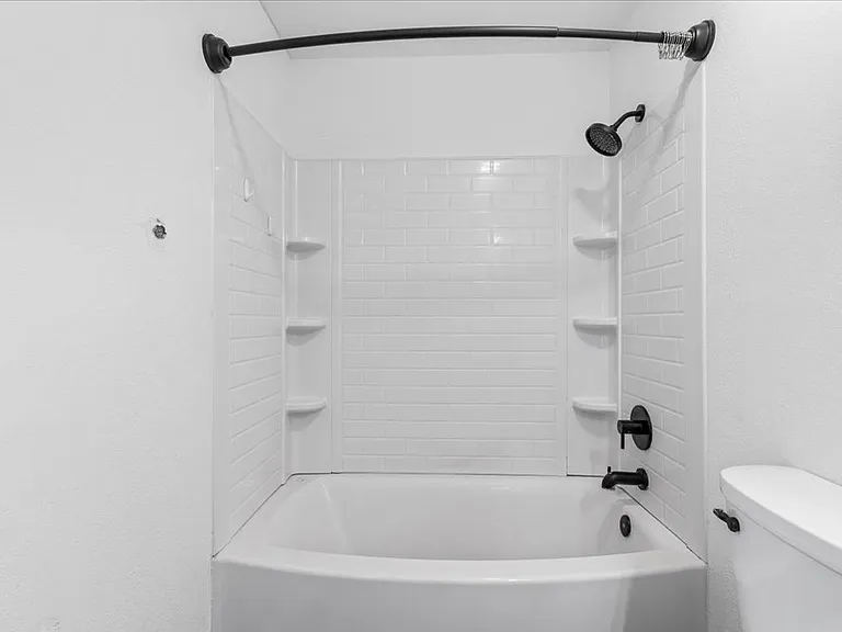 4414 Overlook Dr NE #18 — Photo 13