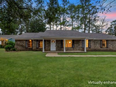 2956 Whirlaway Trl, Tallahassee, FL, 32309