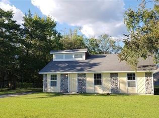 3357 Meadow Ln, Montgomery, AL 36116