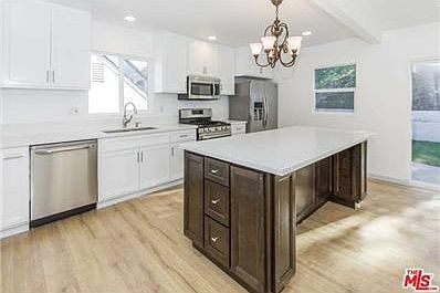 3rd image of 4024 Don Felipe Dr