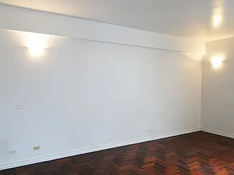 Rented by Boulevard Residentials