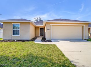4435 Oak Moss Loop, Middleburg, FL 32068