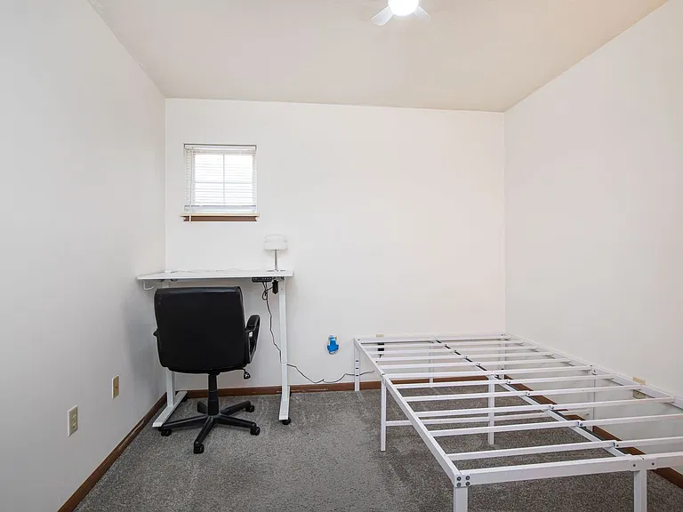 936 Camp St — Photo 19