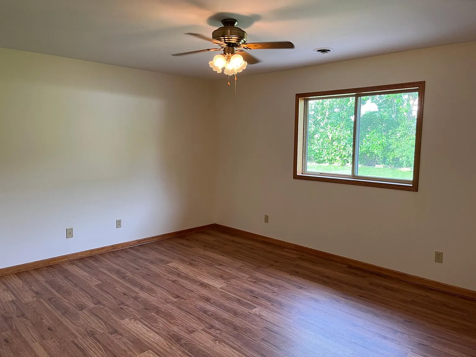9223 Clark Pl — Photo 4