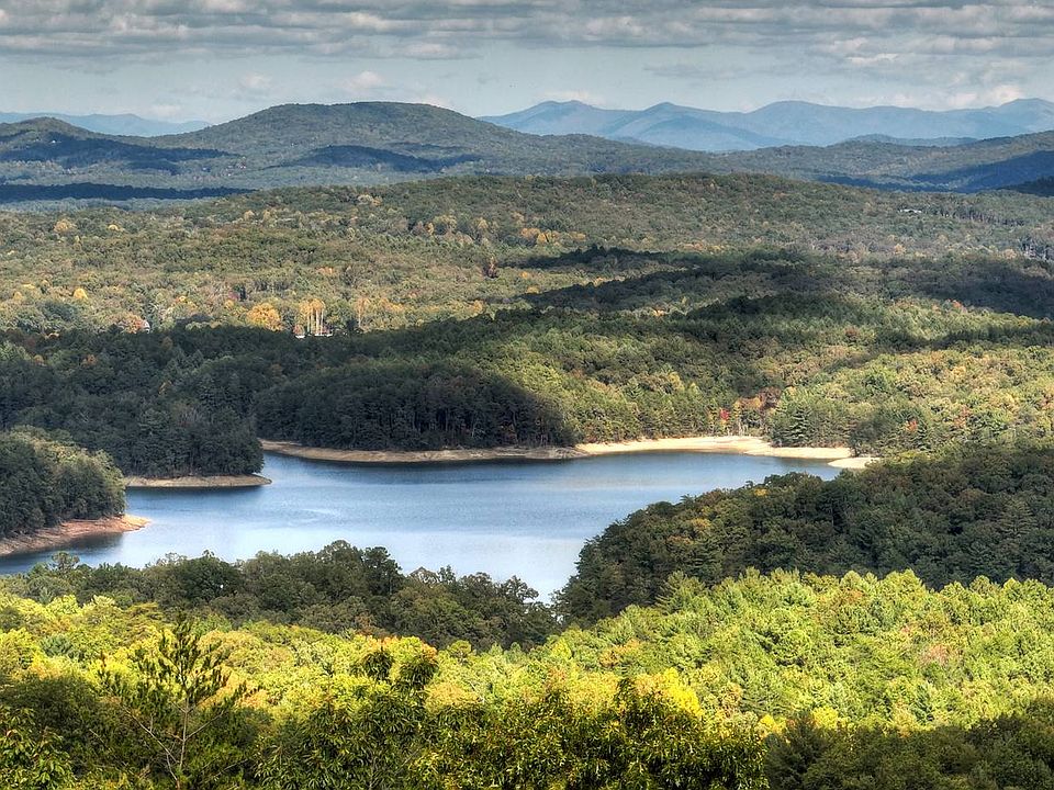 829 Lakeview Dr, Blue Ridge, GA 30513 Zillow