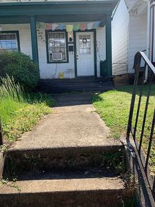 1209 Idlewood Ave, Richmond, VA, 23220