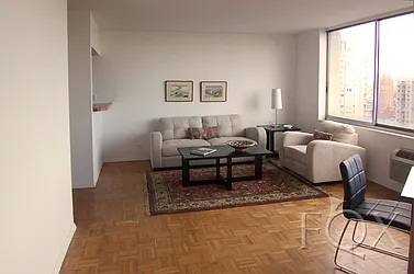 Sold by Fox Residential Group