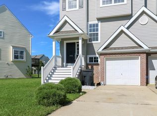 112 E Sheldrake, Dover, DE 19904
