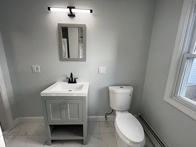 253 Sheffield Ave — Photo 12