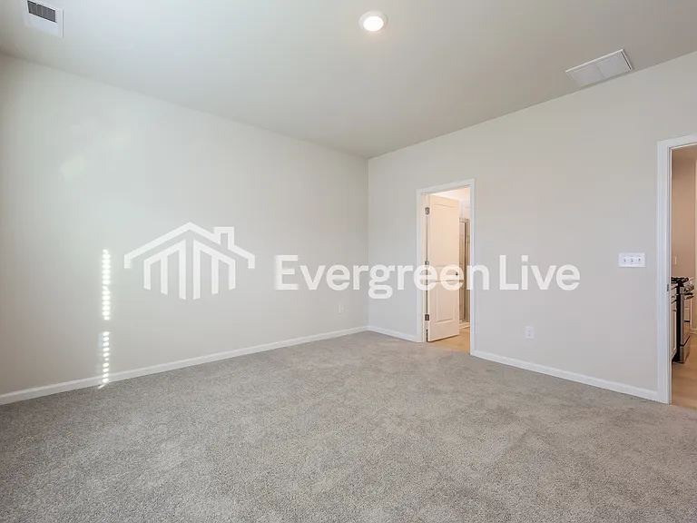 420 Lees Corner Ln — Photo 9