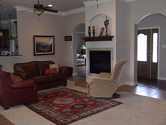 3rd image of 6209 Sonora Dr