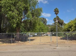 Central Ave, Spring Valley, CA 91977