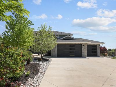 14712 Kalamath Court, Westminster, CO, 80023