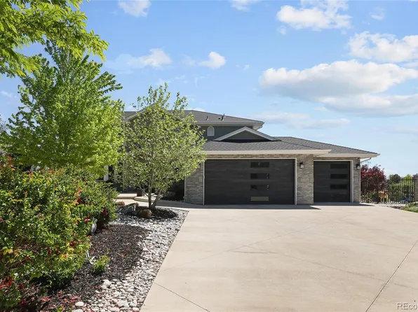 14712 Kalamath Court, Westminster, CO 80023