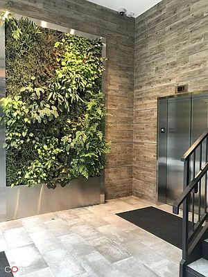 Rented by CORE | media 7