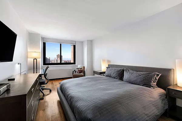 Rented by Compass | media 4