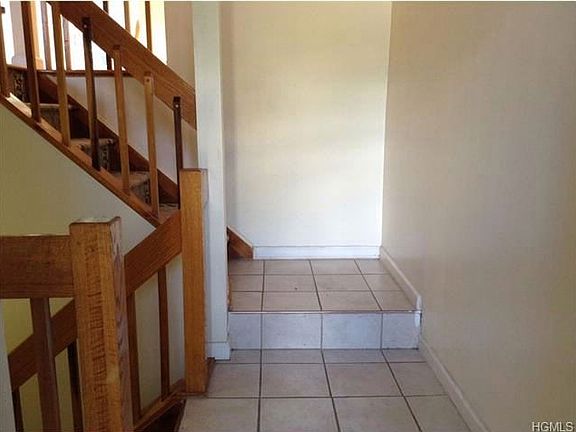 2nd image of 40 Mayer Dr