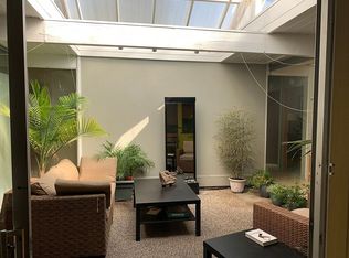 1092 Pomeroy Ave, Santa Clara, CA 95051