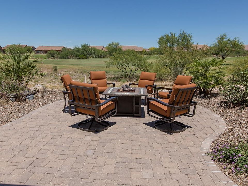 1st image of 60538 E Arroyo Vista Dr