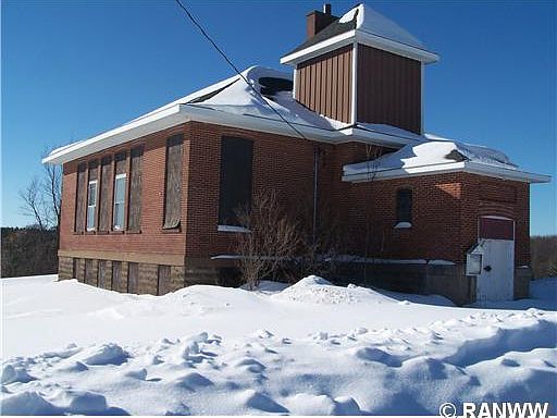 4th image of 2695 Timberland Road