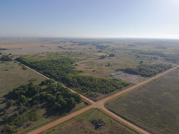 3rd image of 0 County Road 700