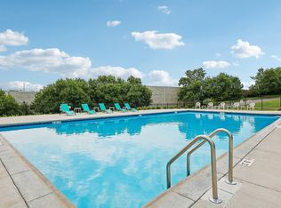 WoodSpring, Florence, KY 41042