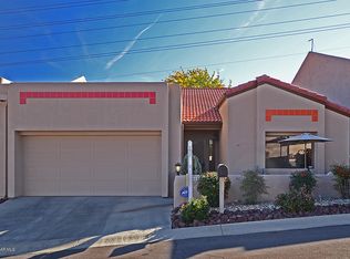 2664 College Heights Rd, Prescott, AZ 86301