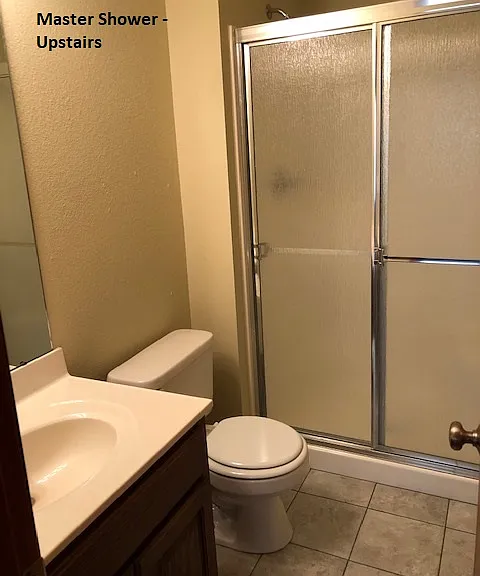 110 Silver Leaf Ln — Photo 19