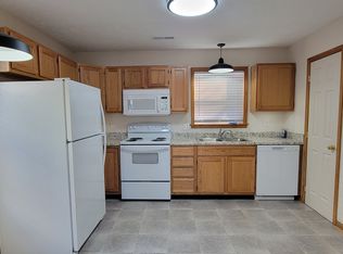630 Paine St APT 5, Sevierville, TN 37862