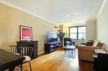 Sold by Corcoran