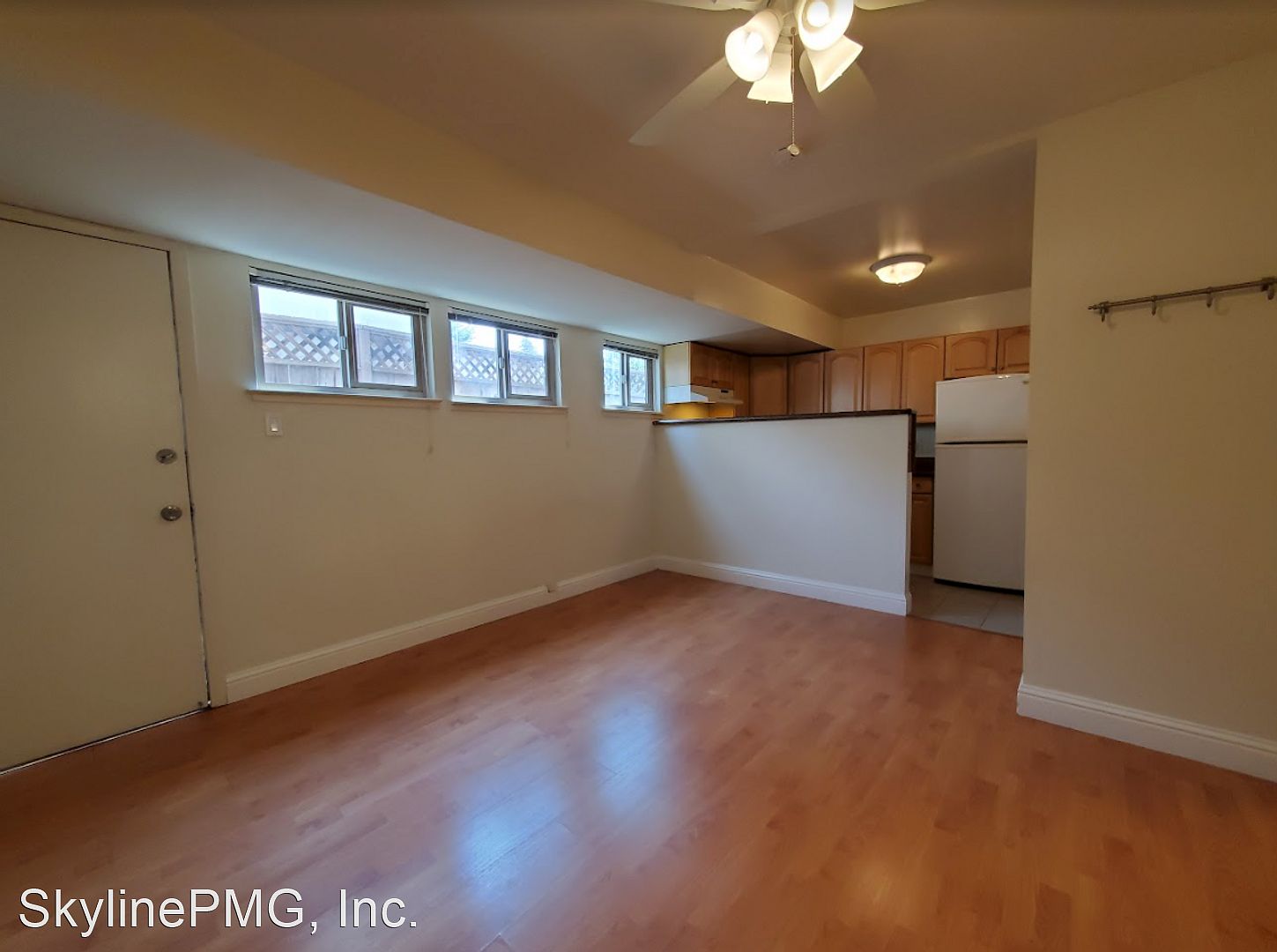 22 Arch St M1, Redwood City, CA 94062 Zillow