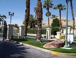 4th image of 8125 Pacific Cove Dr