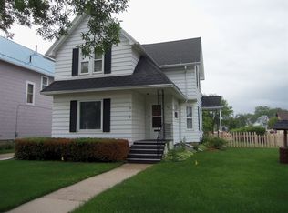 567 S Main St, Fond Du Lac, WI 54935