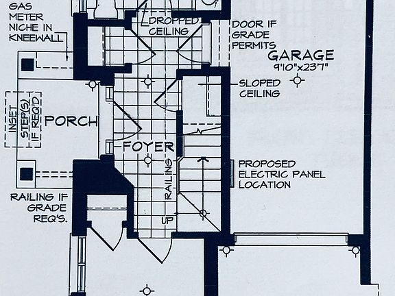 2nd image of 1222 Rose Way #73