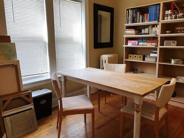 5548 N Glenwood Ave #1 — Photo 12