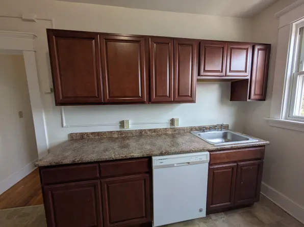 182 Elm St #18B, West Haven, CT 06516