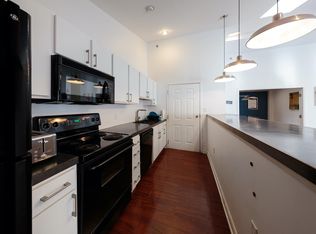 Canter Pointe, Lexington, KY 40517